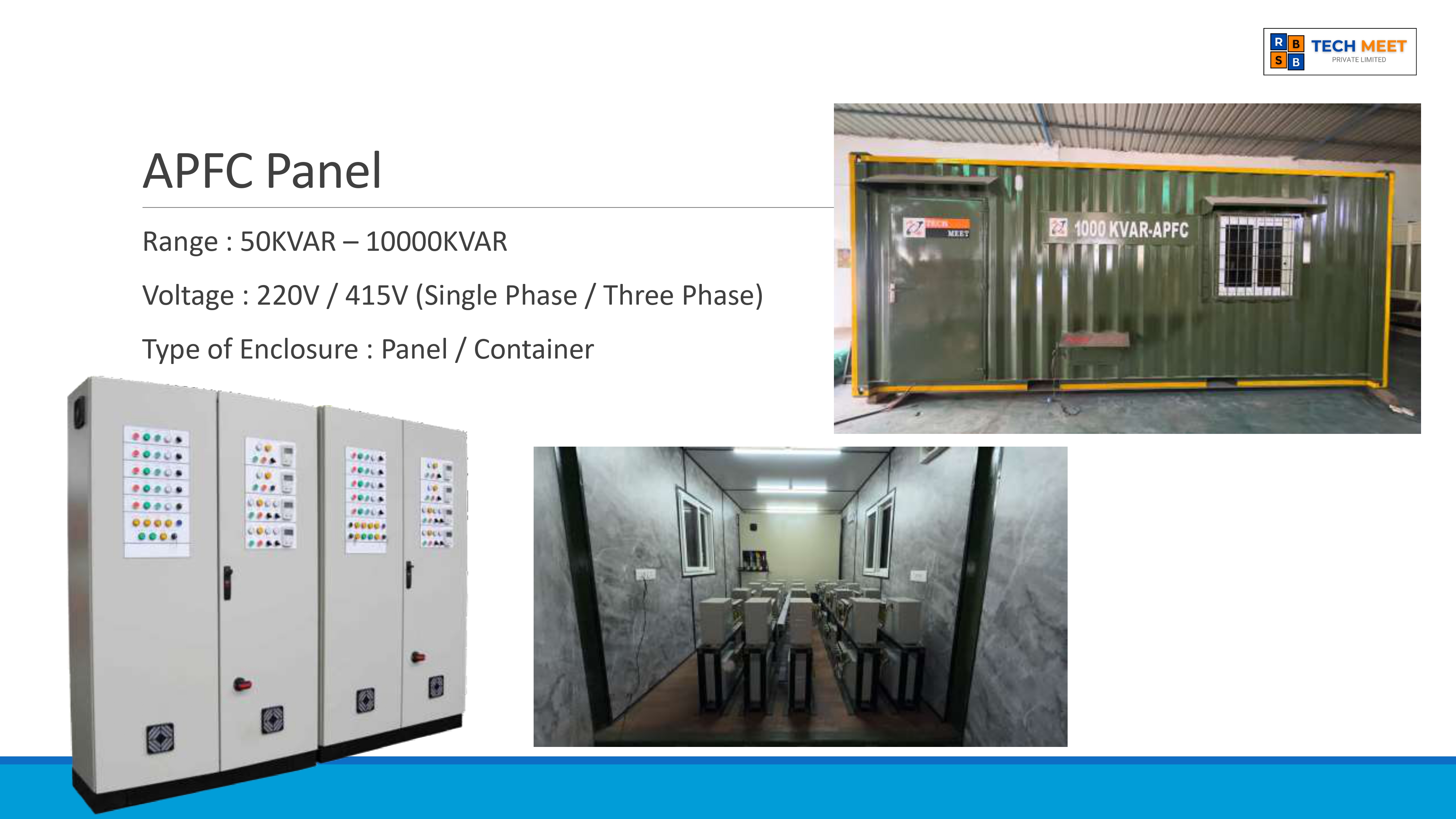 RBSB Power Solutions Page 3